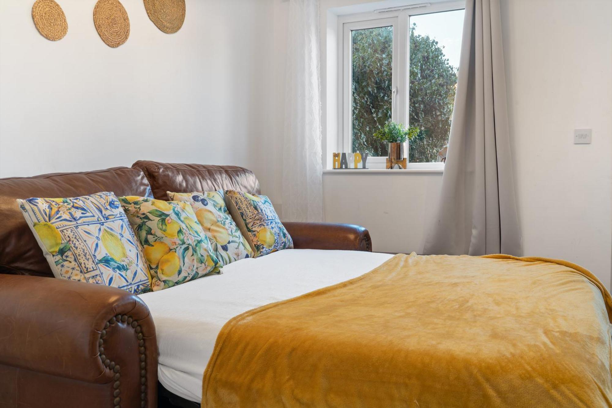 7Nights Special L Modern House Near City Center Sleeps 6 With Free Parking L By Zen Nights Short Lets & Serviced Accommodations Leicester Exterior photo