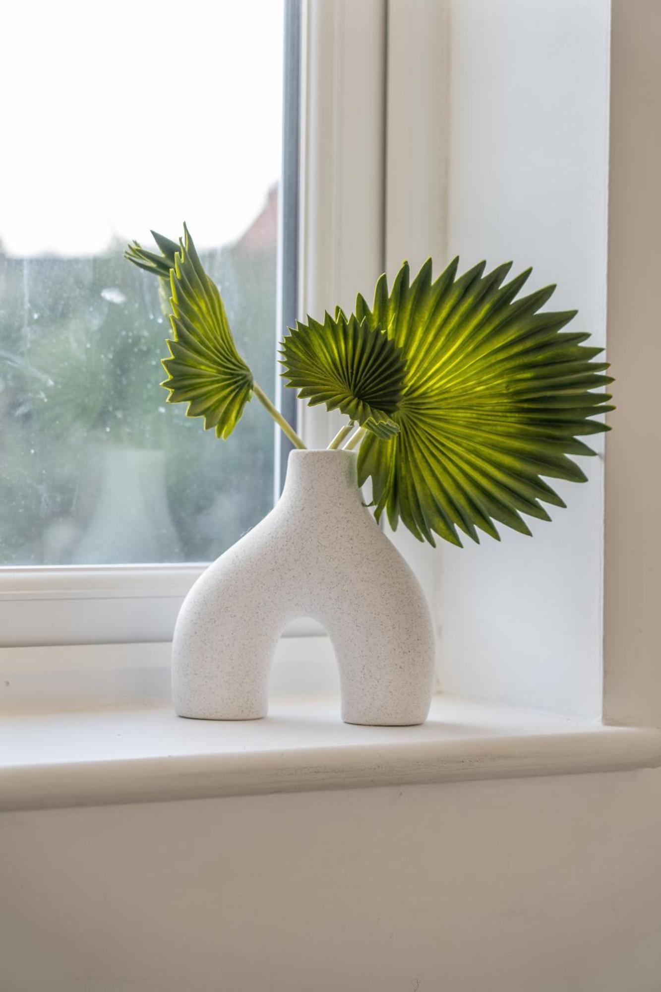 7Nights Special L Modern House Near City Center Sleeps 6 With Free Parking L By Zen Nights Short Lets & Serviced Accommodations Leicester Exterior photo