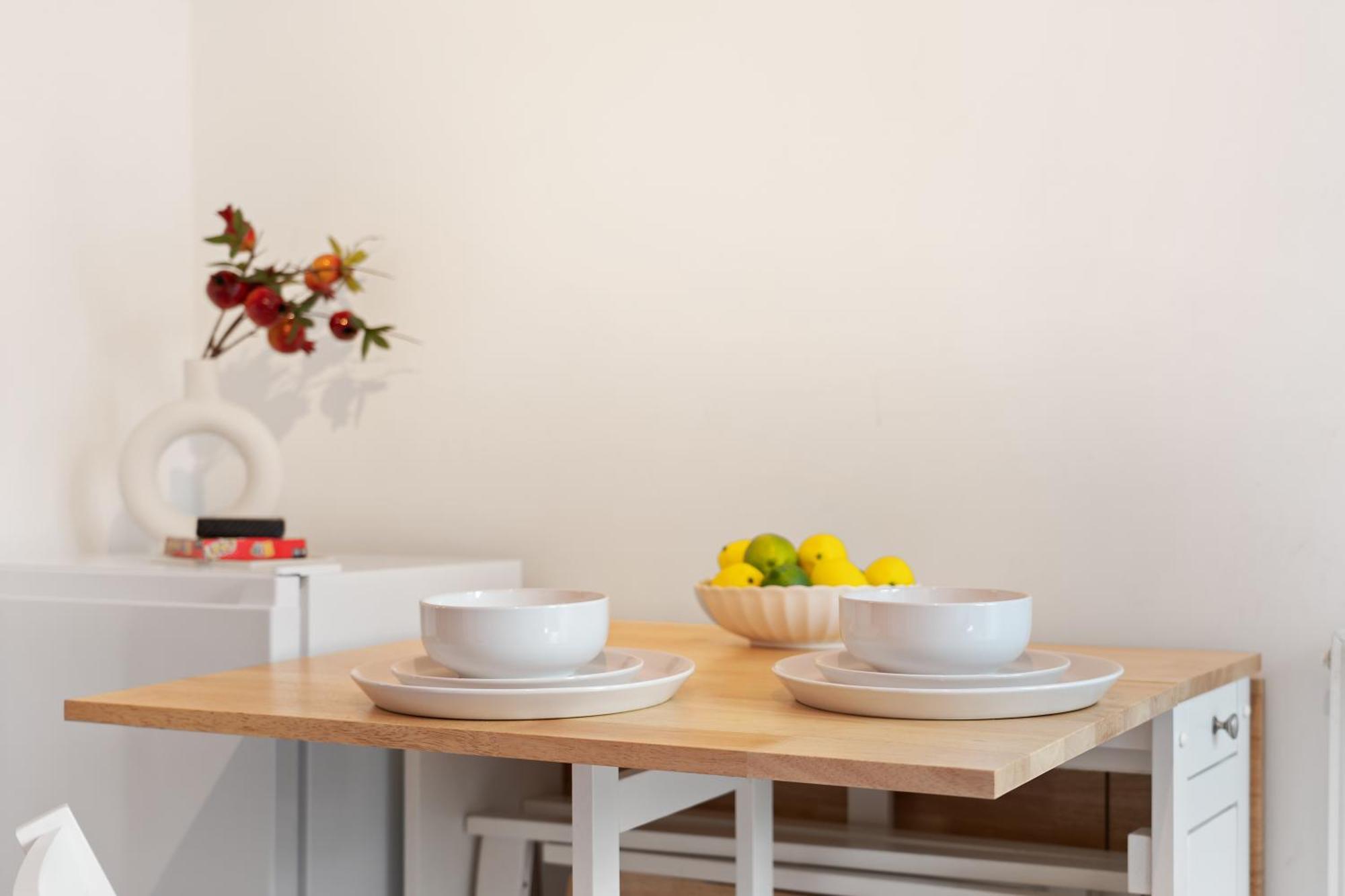 7Nights Special L Modern House Near City Center Sleeps 6 With Free Parking L By Zen Nights Short Lets & Serviced Accommodations Leicester Exterior photo